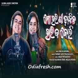 Hasiba puni mo suna discount sansara odia full movie hd